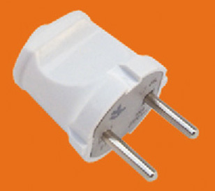 HDMI - 1,5 m