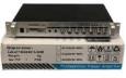 HDMI - 10 m (плоский)