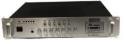 HDMI - 15 m (плоский)