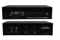 HDMI - 20 m (плоский)