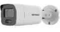 DS-2CD2087G2-L 2.8mm C