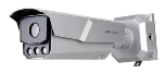 WiFi Router Linkff FF-B300A