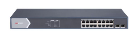 Динамик настенный 3-6W ZT-515