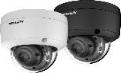 DS-2CD2143G2-LIS2U 2.8MM