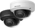 DS-2CD2163G2-I(2.8mm)(O-STD)