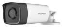 DS-2CE16H0T-ITPFS(2.8mm)(O-STD)