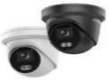 DS-2CD2347G2-L(2.8mm)(C)
