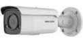 DS-2CD2T47G2-L 4MM