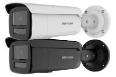 DS-2CD2T63G2-2I 2.8MM