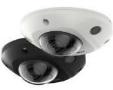 DS-2CD2543G2-IS 2,8mm