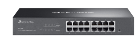MKAC-76-242500V