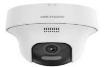 DS-2CV1043G2-LIDWF 2.8mm B