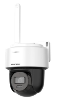 DS-2DE2C200MWG-4G 2.8MM