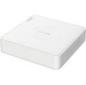 iDS-7208HQHI-M1/S