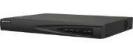 DS-7116NI-Q1/M