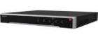 DS-7608NXI-K2