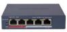 DS-3E0110MP-E/M