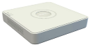 DS-7108NI-Q1(STD)(C)