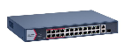 DS-3E0508D-E(O-STD)