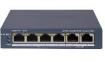 DS-3E0510P-E/M