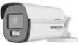DS-2CE11H0T-PIRLP(2.8mm)(O-STD)