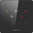 DS-D5043U3-1V0S
