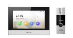 DS-KH6110-WE1 WHITE