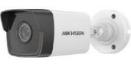 DS-2CD1023G0E-I(2.8mm)(C)(O-STD)