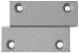 DS-KV6103-PE1(B)(O-STD)