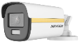 DS-2CE12DF0T-F(2.8mm)(O-STD)