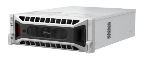 DS-PDCL12-EG2-WB(Датчик движения 360°)