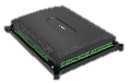 DS-PWA64-Kit-WB