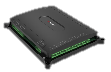 DS-PWA96-Kit-WB(HUB-96 Комплект)