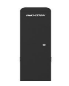 DS-3WF01C-2N