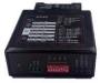 DS-3WF02C-5AC/O