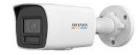 DS-2CD1047G2-LUF 2.8MM