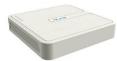 DS-3WG105G-SI