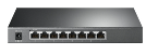 DS-TMG001-7