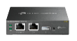 DS-TPE002