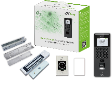HL-IPC-B120HA-LUC 2.8mm