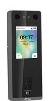 HL-IPC-B121HE-UC 2.8MM