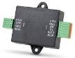 HL-IPC-B140HAP-LUF/SL 2.8mm