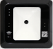 HL-IPC-B149HA-LUF/SRB 2.8mm