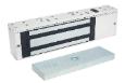 HL-IPC-T220HA-LUC 2.8mm