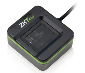 HL-IPC-C320(C) 2.8mm