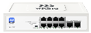HL-NVR-104H-D