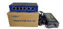 HL-NVR-464MH-K