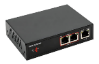 HL-NVR-232MH-K