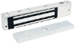 HL-NVR-108MH-K