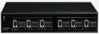 HL-NS-0110MP-60